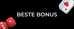 Beste Bonus