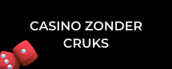 casino-zonder-cruks