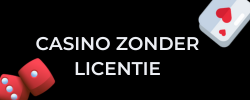 casino-zonder-licentie