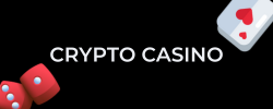 Crypto Casino